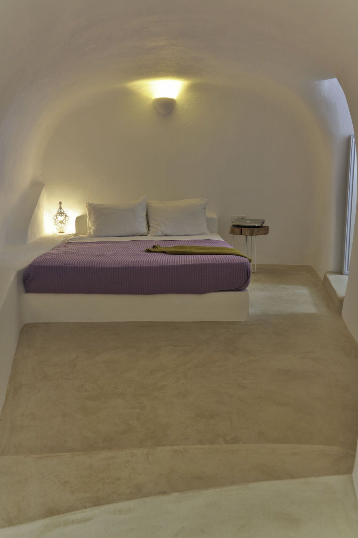 Ananda Residence Пиргос Экстерьер фото